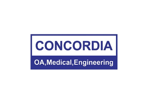 Concordia Public Co.,ltd
