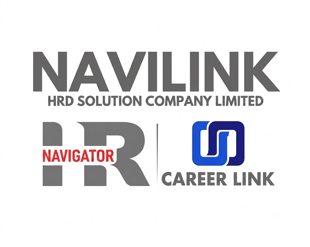 NaviLink HRD Solution Co.,Ltd
